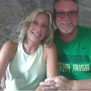 Meet your Posher, Sue